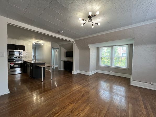 1084 Van Dyke St #302