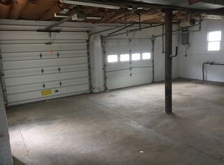 721 E Brady Rd, Cowansville, PA 16218