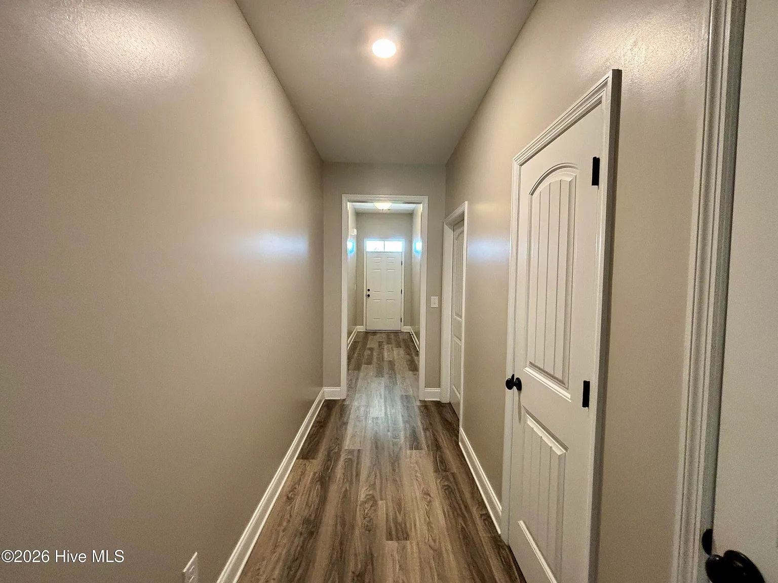 Studio, 1700 sqft, $1,900 — Photo 2