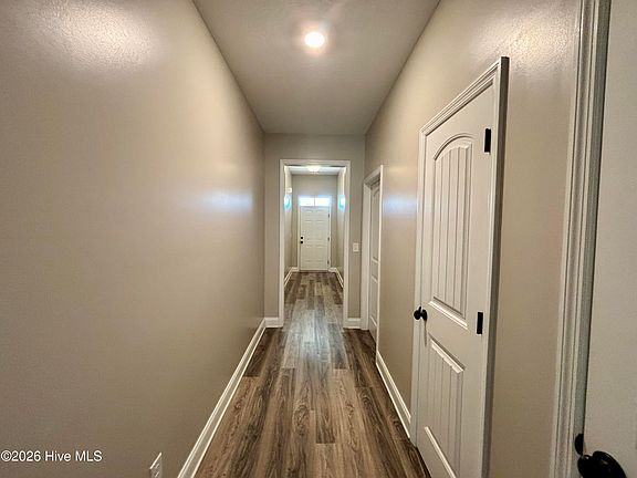 2nd image of 214 McDuffie Cir
