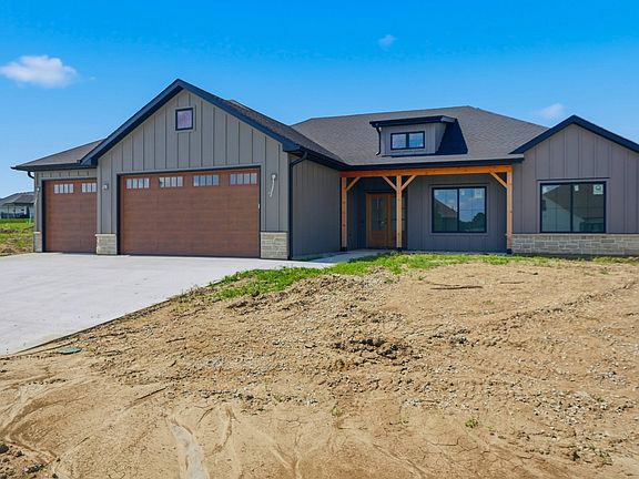 2nd image of 4608 Chambers Bay Dr