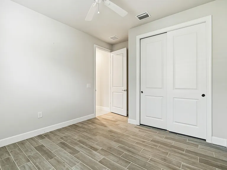 2244 Yellowfin Cir — Photo 16