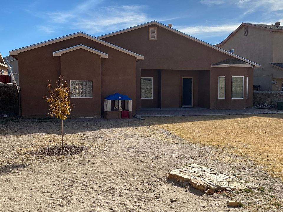 1211 Gunsight Peak Dr, Las Cruces, NM 88012 Zillow