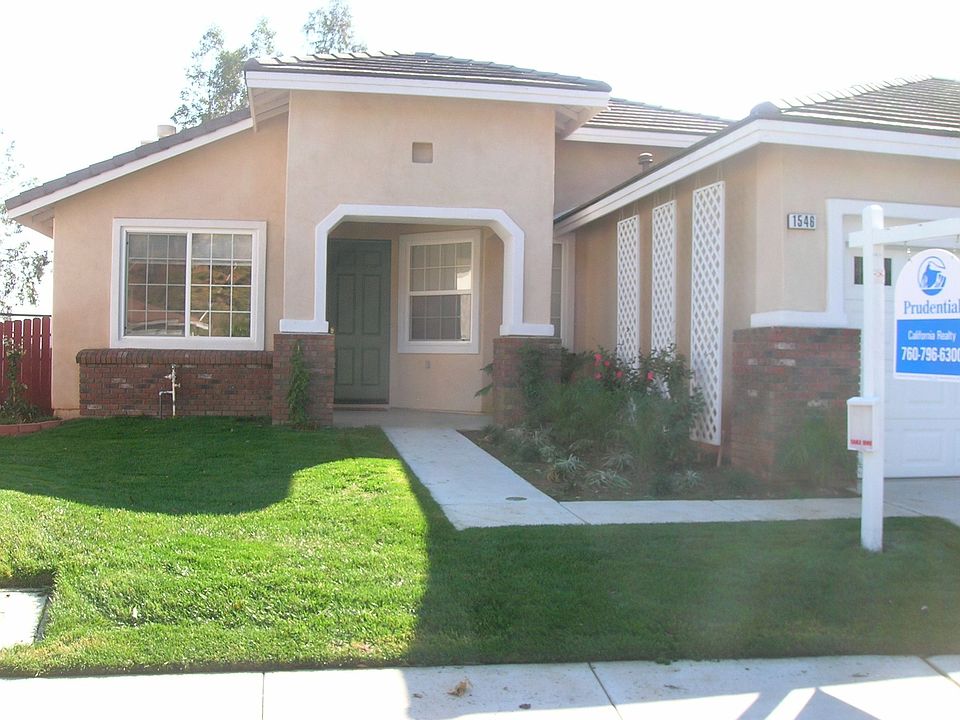 1st image of 1546 Knoll Park Gln