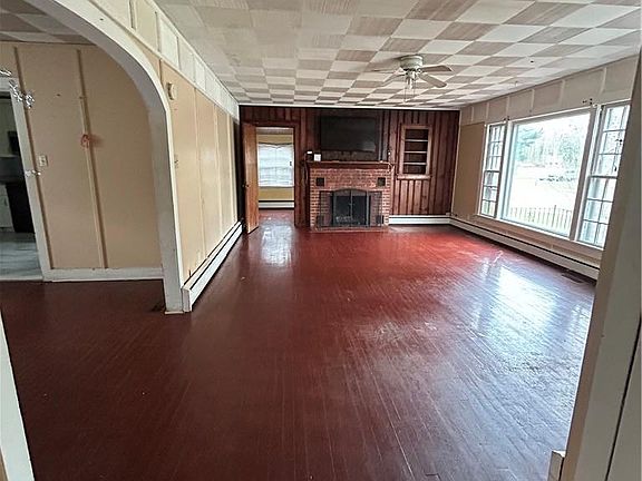 3rd image of 11538 Occohannock Rd