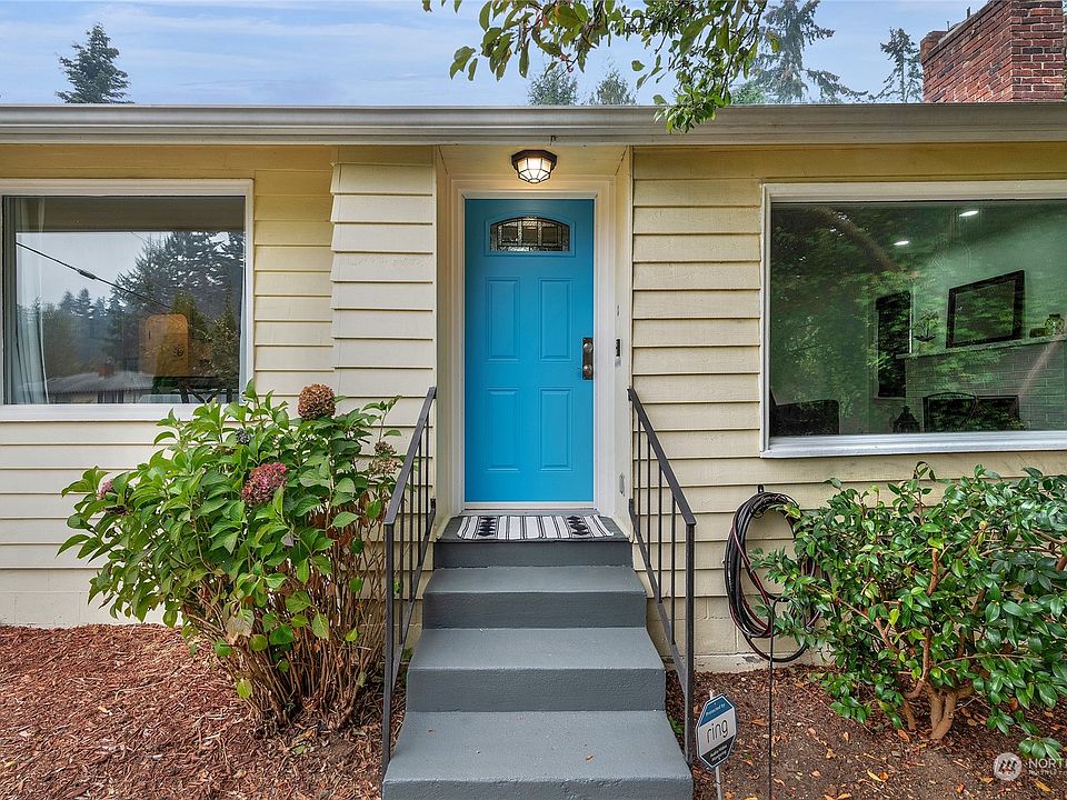 10130 7th Avenue SE, Everett, WA 98208 Zillow