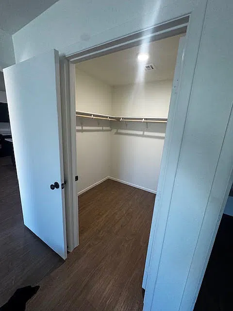2 bed, 1316 sqft, $1,500 — Photo 3