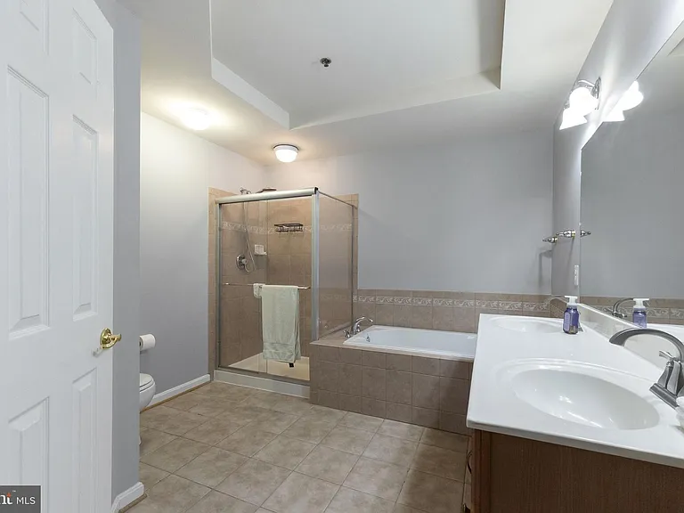7134 Huntley Creek Pl #71B — Photo 28