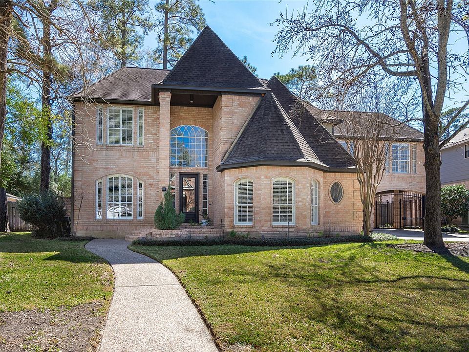 1st image of 6211 Kingscrest Ln