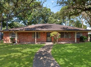 800 Imperial Ln, Corsicana, TX 75110