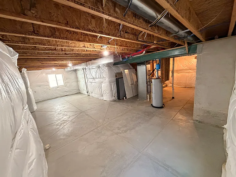 Basement-2