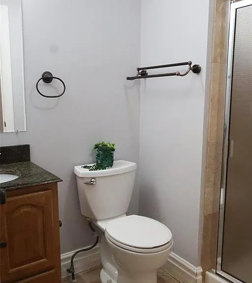 757 Syracuse Ave #1N — Photo 14