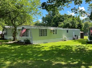 40210 County Rte #195-B9, Fishers Landing, NY 13641