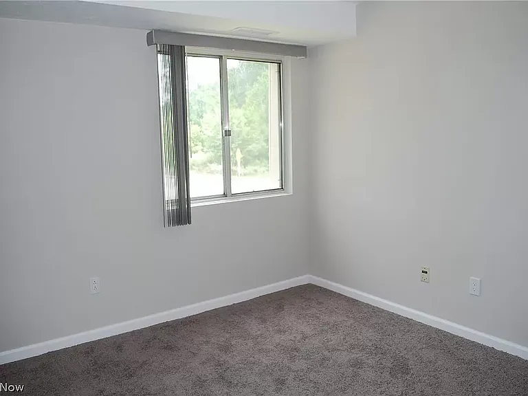 27387 Westown Blvd #1405 — Photo 7