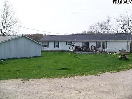 1st image of 321 Cain Dr SE