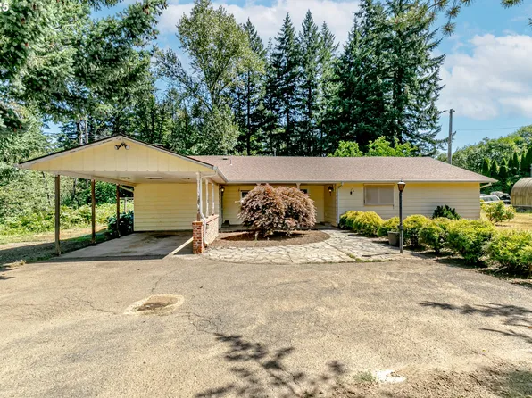 15600 SE Orient Dr, Boring, OR 97009