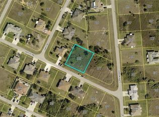 4512-4514 18th St SW, LEHIGH ACRES, FL 33973