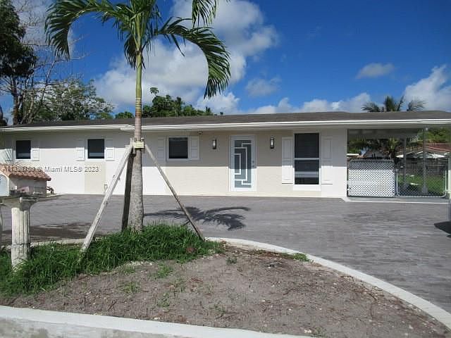 1st image of 19250 NW 47th Ave