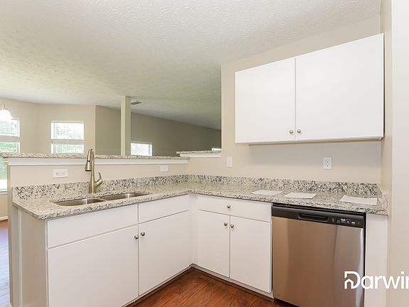 3rd image of 4349 Danielle Lee Ct
