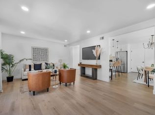 3611 Belford St, San Diego, CA 92111