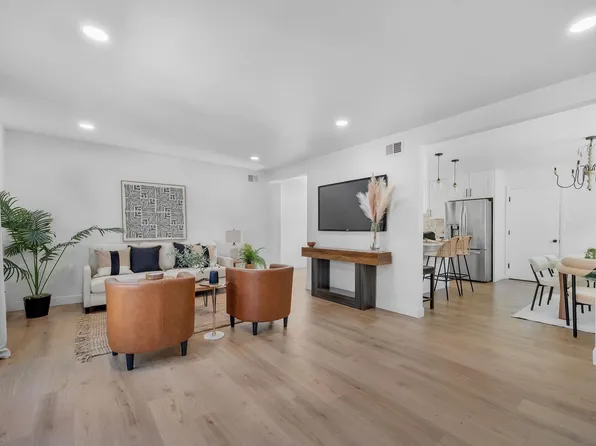 3611 Belford St, San Diego, CA 92111