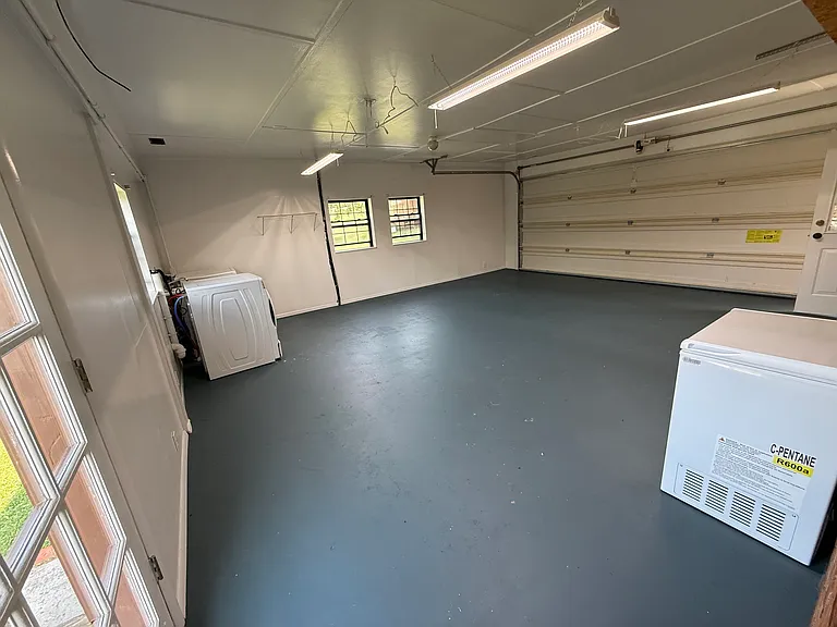 9 Grandview Pl — Photo 16
