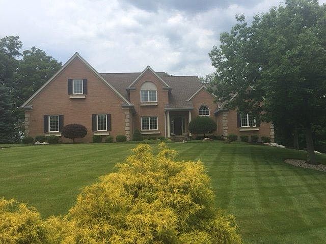 1st image of 5797 Opengate Ct