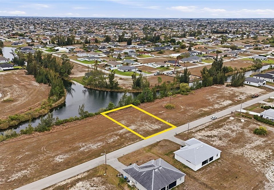 1st image of 2009 NW 24th Ave