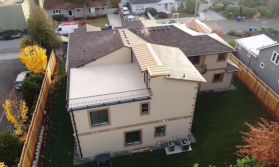 2nd image of 109 110th Pl SE