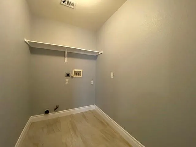 1512 Lorson Loop — Photo 19