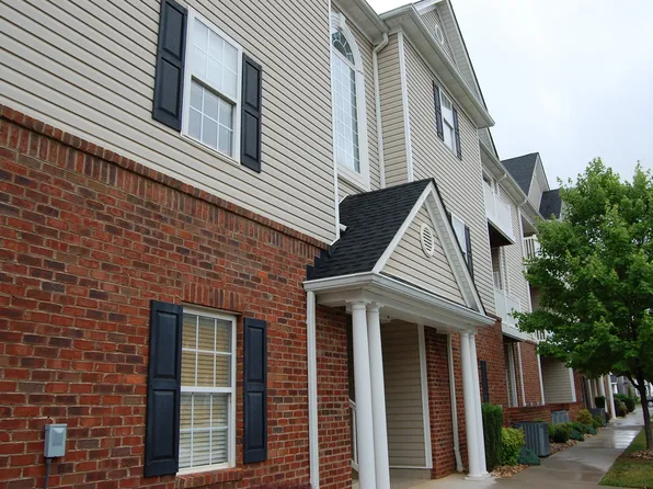 103 Capital St Unit 206, Lynchburg, VA 24502