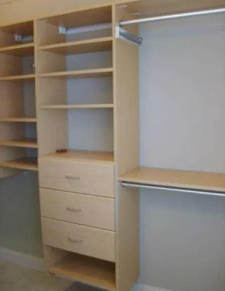 120 Ralph McGill Blvd NE #1511 — Photo 10