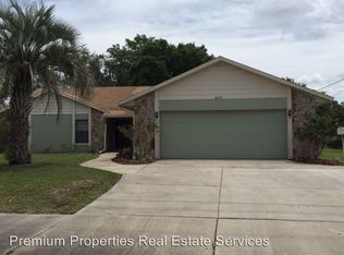 4607 Conway Rd, Orlando, FL 32812