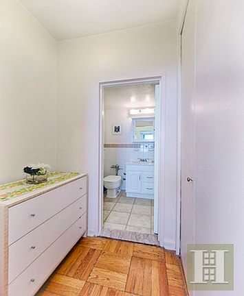 5th image of 35-41 E 38th St #10J