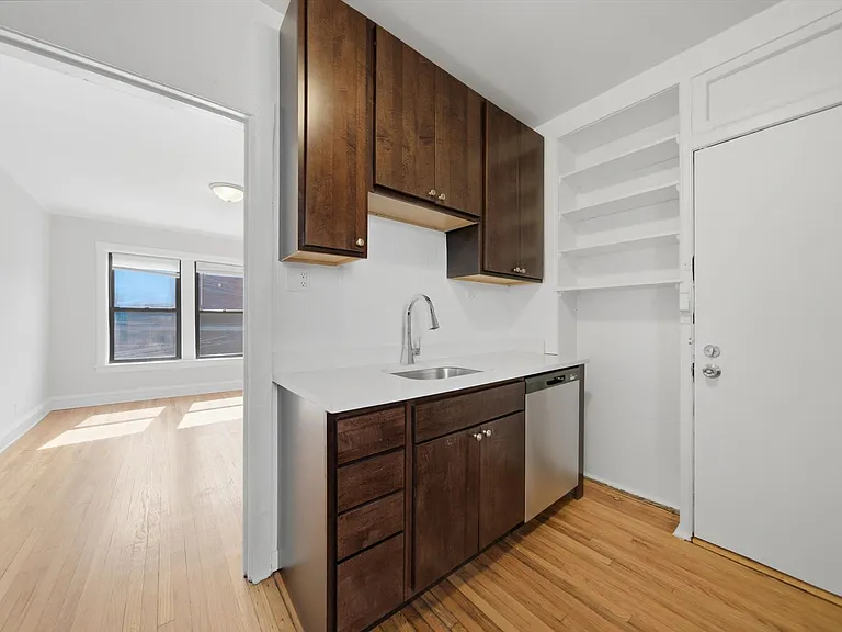 2700 Spaulding LLC — Photo 64