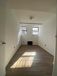 Rented by Hagstrom Management Inc