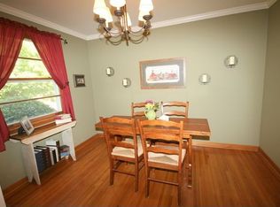 1008 Mitchell Rd, Nashville, TN 37206