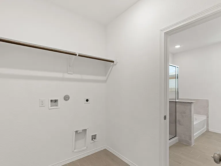 23103 Forebear Dr — Photo 18