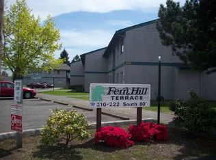 210 S 80th St #13, Tacoma, WA 98408