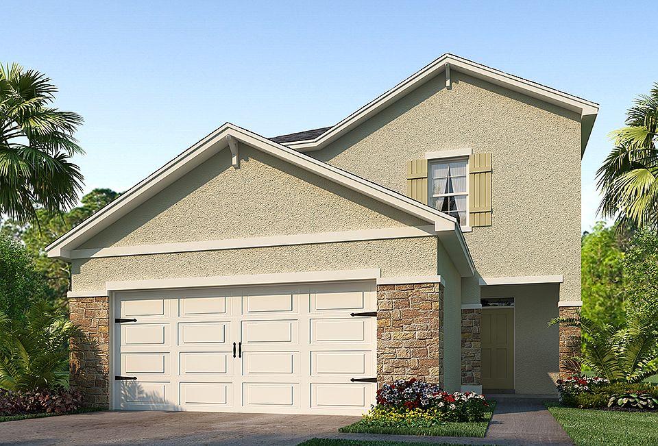 Elevation Image 1.