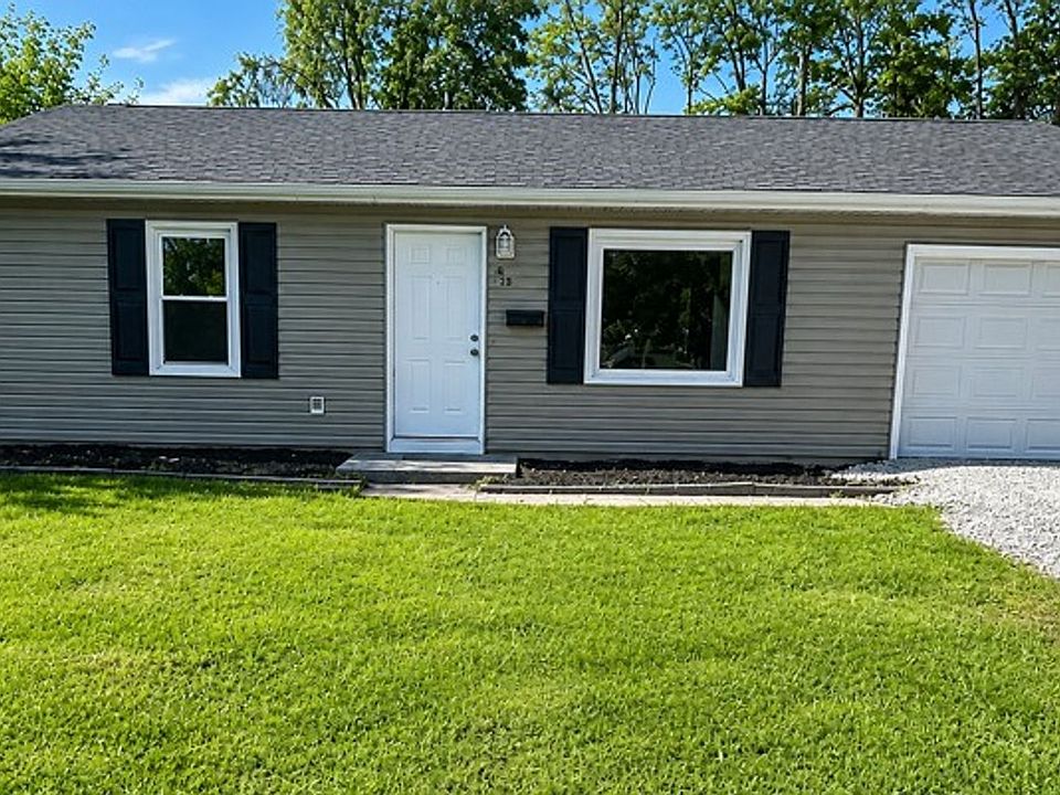 1st image of 40 Saint Gregory Dr