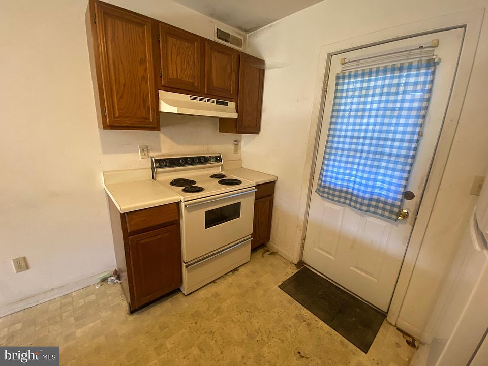 Greenway Lane Condominiums Dover, DE Zillow