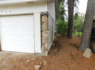 3rd image of 4002 Griggs Ave