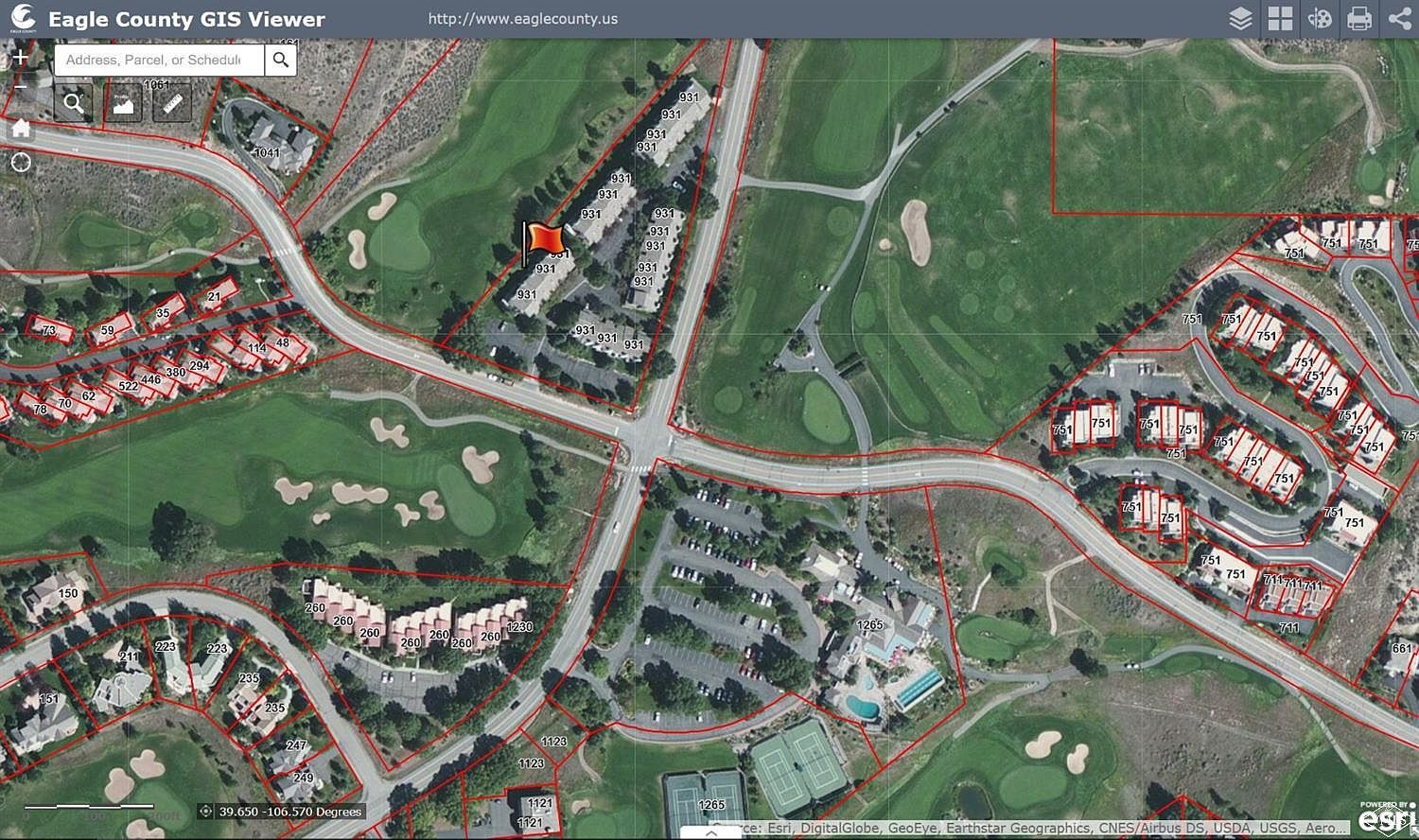 931 Singletree Rd APT 3, Edwards, CO 81632 Zillow