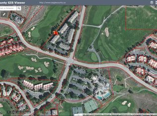 931 Singletree Rd APT 3, Edwards, CO 81632