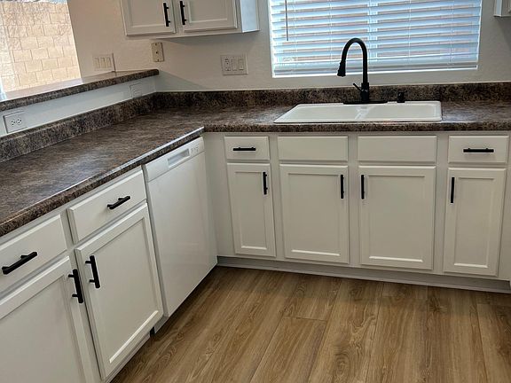 5th image of 12803 E Delgado St