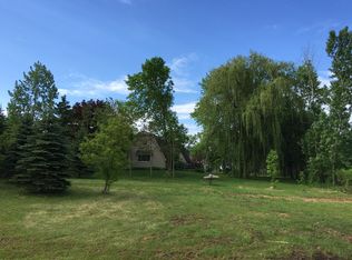 2603 Fairview Rd, Neenah, WI 54956