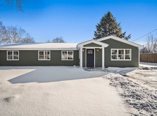 4 Jethro St, Maynard, MA 01754