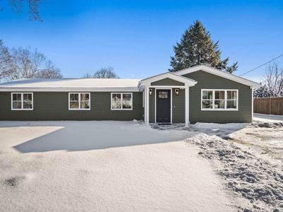 4 Jethro St, Maynard, MA, 01754
