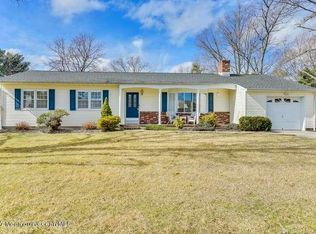 317 Colt Pl, Manchester, NJ 08759